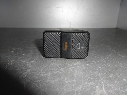 VW Passat 35i Schalter NSL Nebelschlußleuchte 535941535