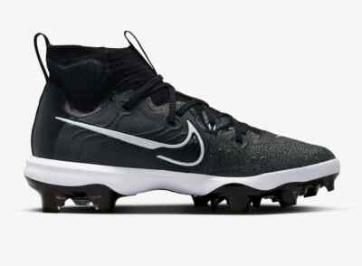 NIKE ALPHA HUARACHE NXT MCS MID MEN display picture 1