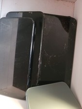 1 iPhone 11 And 3 11 Pro Maxes