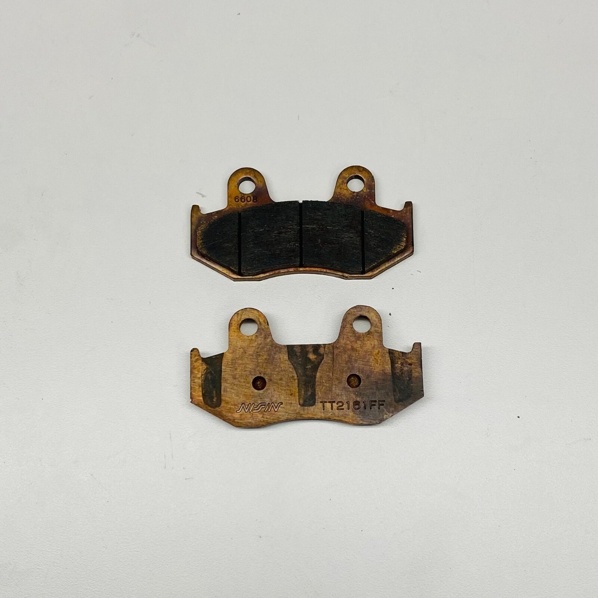 綿 Amazon.com: Acerbis Full Plastic Kit – Compatible with Yamaha