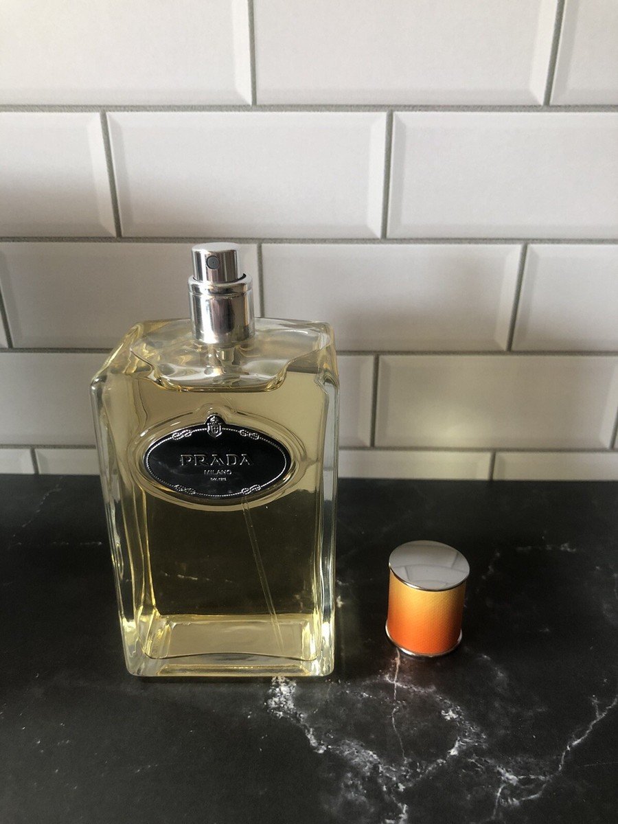 PRADAインフュージョン200ml MPL01378.jpg