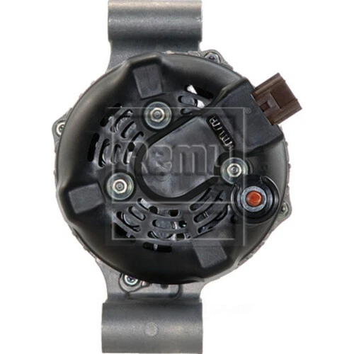 Alternador para Ford F-250 Super Duty 2008-2010, F-350 Super Duty, F-450 Super Dut Foto 3 de 4