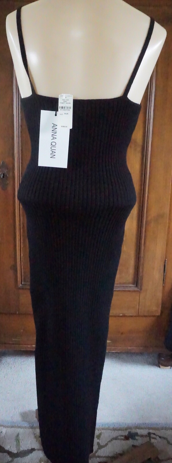 Picture 6 of 8