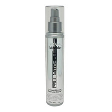 Paul Mitchell Forever Blonde Dramatic Repair 5.1oz NEW LIMITED