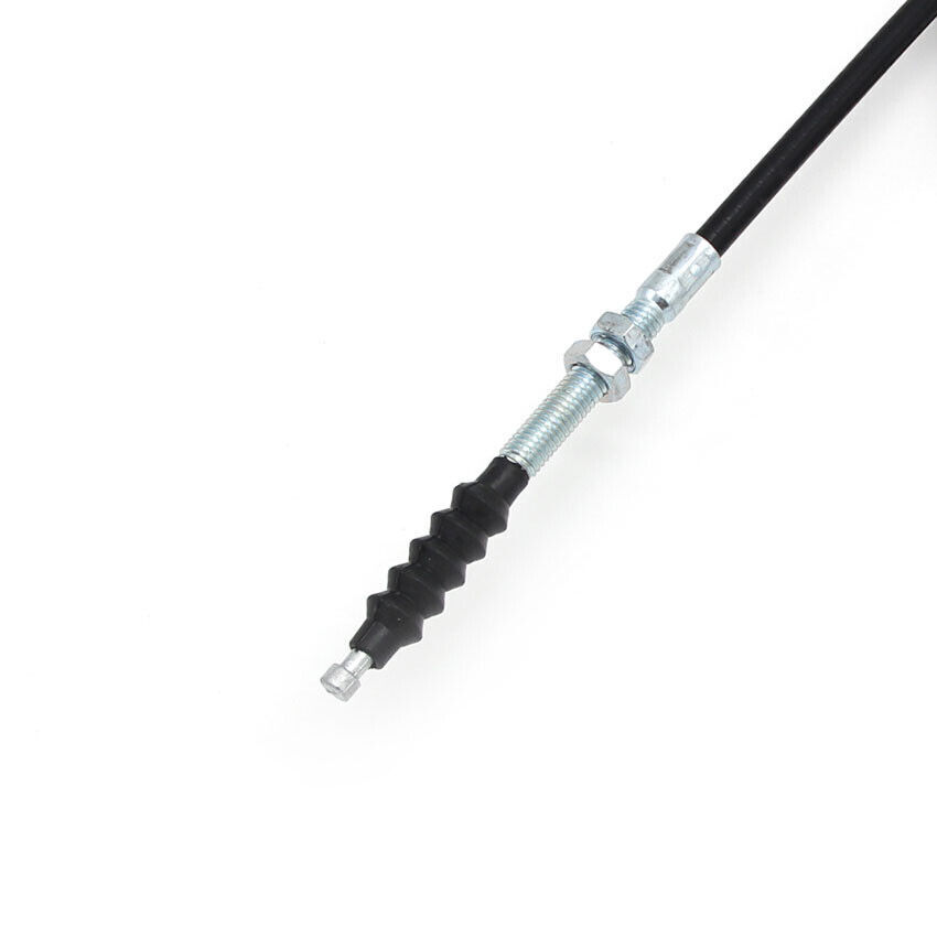 Clutch Cable for Honda NC700S NC700 NC700X NC750 NC750X NC750S 22870