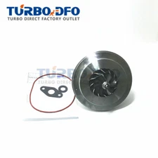 Turbo CHRA 53039700034 0375F6 for Citroen Jumper Peugeot Boxer II 2.8 HDI Euro 3