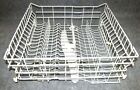 Ge Quiet Power Dishwasher Top Upper Dishwasher Rack Wd28X10164 Wd28X10399