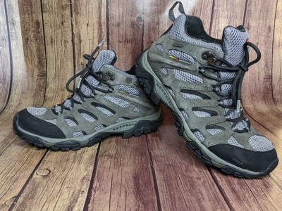 merrell j88629