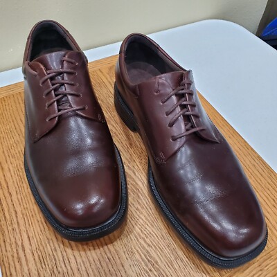 Margin Rockport Men's Oxfords Rockport Margin Oxford Shoes