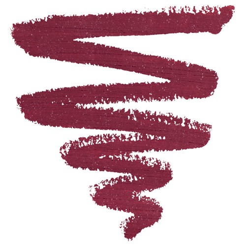 NYX Slim Lip Pencil SPL "Pick Any Color" FREE SHIPPING - Picture 47 of 93