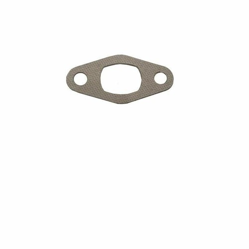 CDHPOWER 66CC/80CC Engine Gasket Kits Set-2 Stroke Engine Motorized Bicycle PK80 - Bild 7 von 9