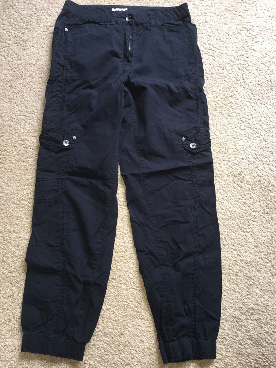 Eu 38 To Us Pants On Sale Bellvalefarms eu-38-to-us-pants-on-sale-bellvalefarms