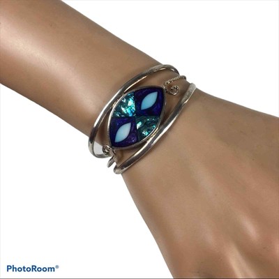 cuff bracelets for small wrists