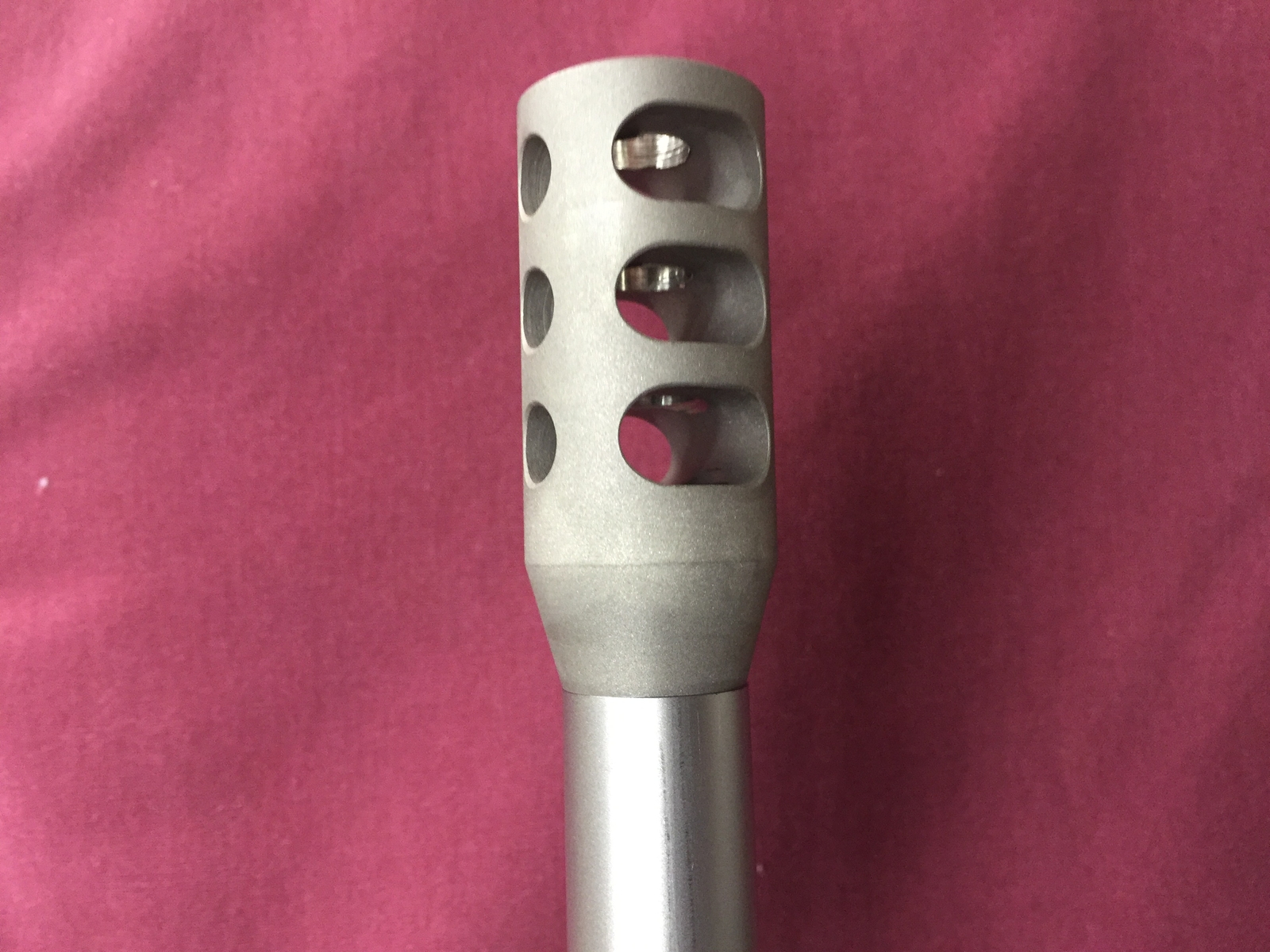 Pronghorn Shooting Accessories eBay Stores