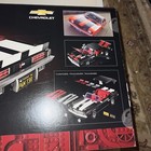 Foto 4 di 8