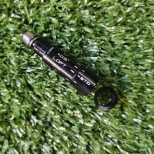1pc Tip 0.335 RH Golf Shaft Sleeve Adapter For Srixon ZXi Driver Fairway Wood