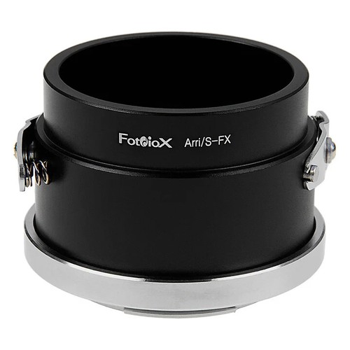 Anello Adattatore K&F CONCEPT M42-FX per Obiettivi con Attacco M42 a Fotocamere Fujifilm X-Pro1 X-M1 X-T1 X-E1 X-E2 44 Anello Adattatore K&F CONCEPT M42-FX per Obiettivi con Attacco M42 a Fotocamere Fujifilm X-Pro1 X-M1 X-T1 X-E1 X-E2 44