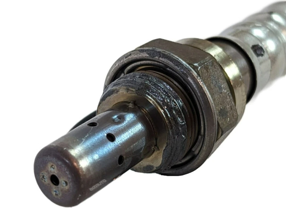 OEM ! OXYGEN SENSOR for 2003-2005 KIA RIO BASE, CINCO 1.6L # 39210-2X010 Foto 2 de 4