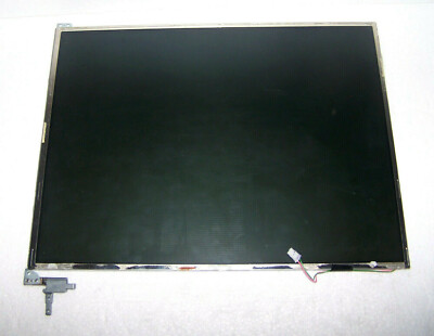 LP150X08 A6 LAPTOP SCREEN 15'' LG PHILIPS LCD DISPLAY PANEL 30 PIN MATTE TLA6 XGA