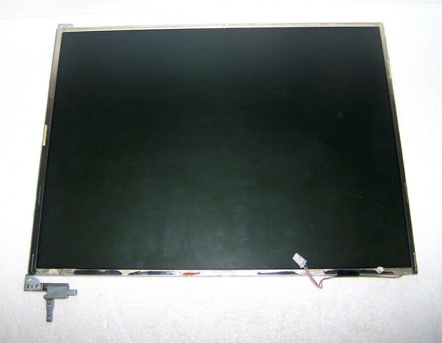 lcd panel manufacturers uk for sale