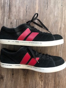 macbeth leather shoes
