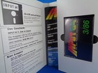 Bild 74 von 165