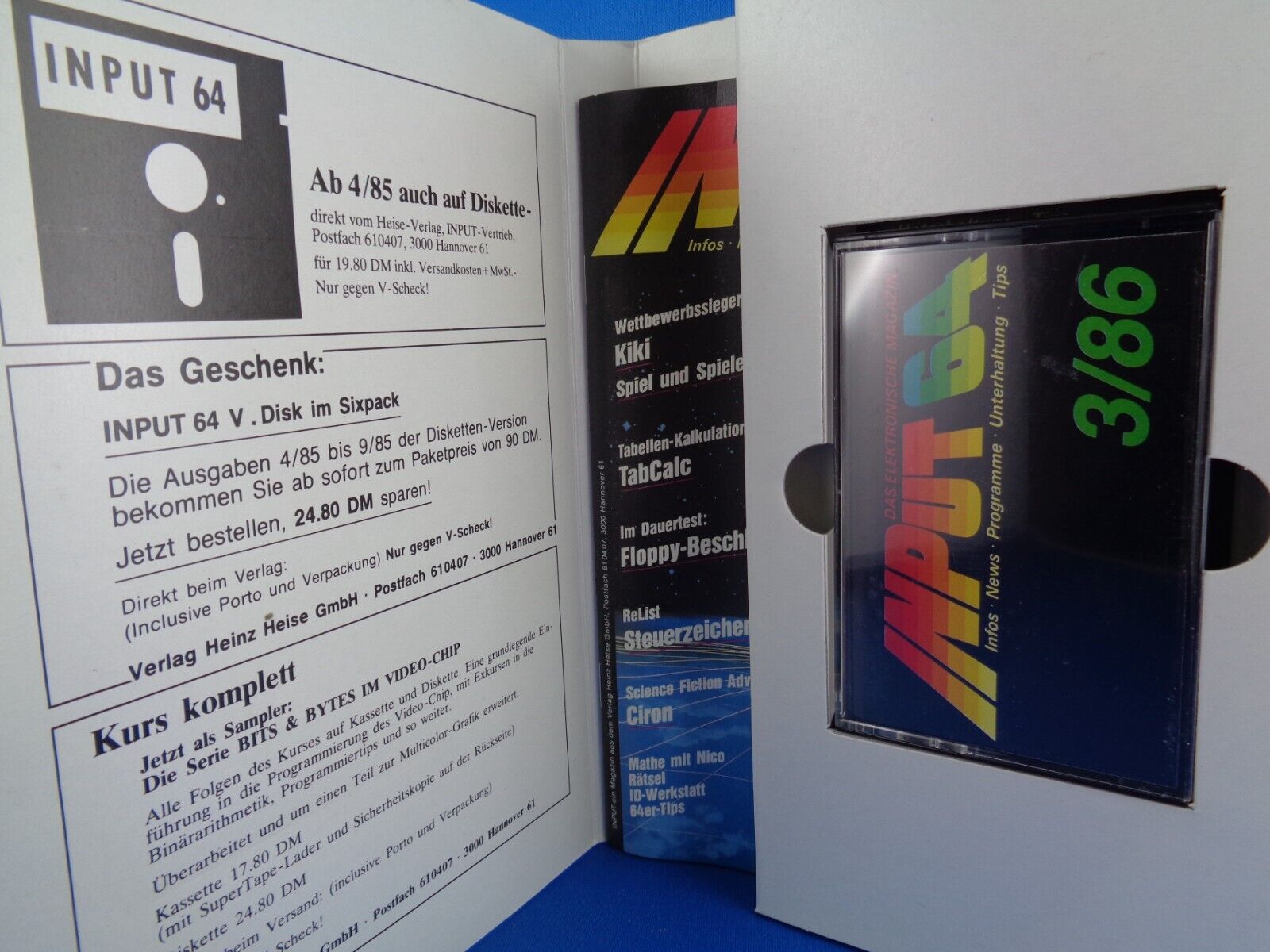Bild 74 von 165