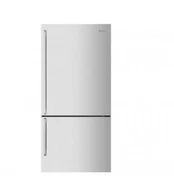 Westinghouse 4 Drawer Freezer Gumtree Australia Free Local