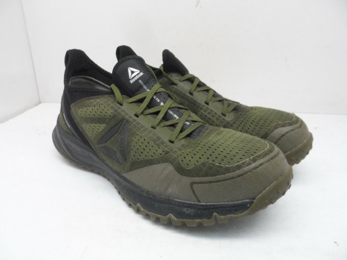 reebok all terrain work shoe