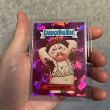 https://i.ebayimg.com/images/g/yHAAAOSwcHJjZZZB/s-l225.jpg