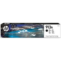 Original Hp Tinte L0R95AE 913A Schwarz Mhd 2024