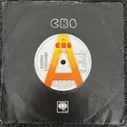 Barbra Streisand – Kiss Me In The Rain 7'' PROMO 1980 PLAY TESTED VG+ VIDEO CLIP