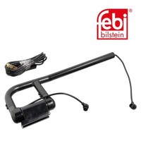 Febi Bilstein 103901 Spiegelhalter FüR Volvo