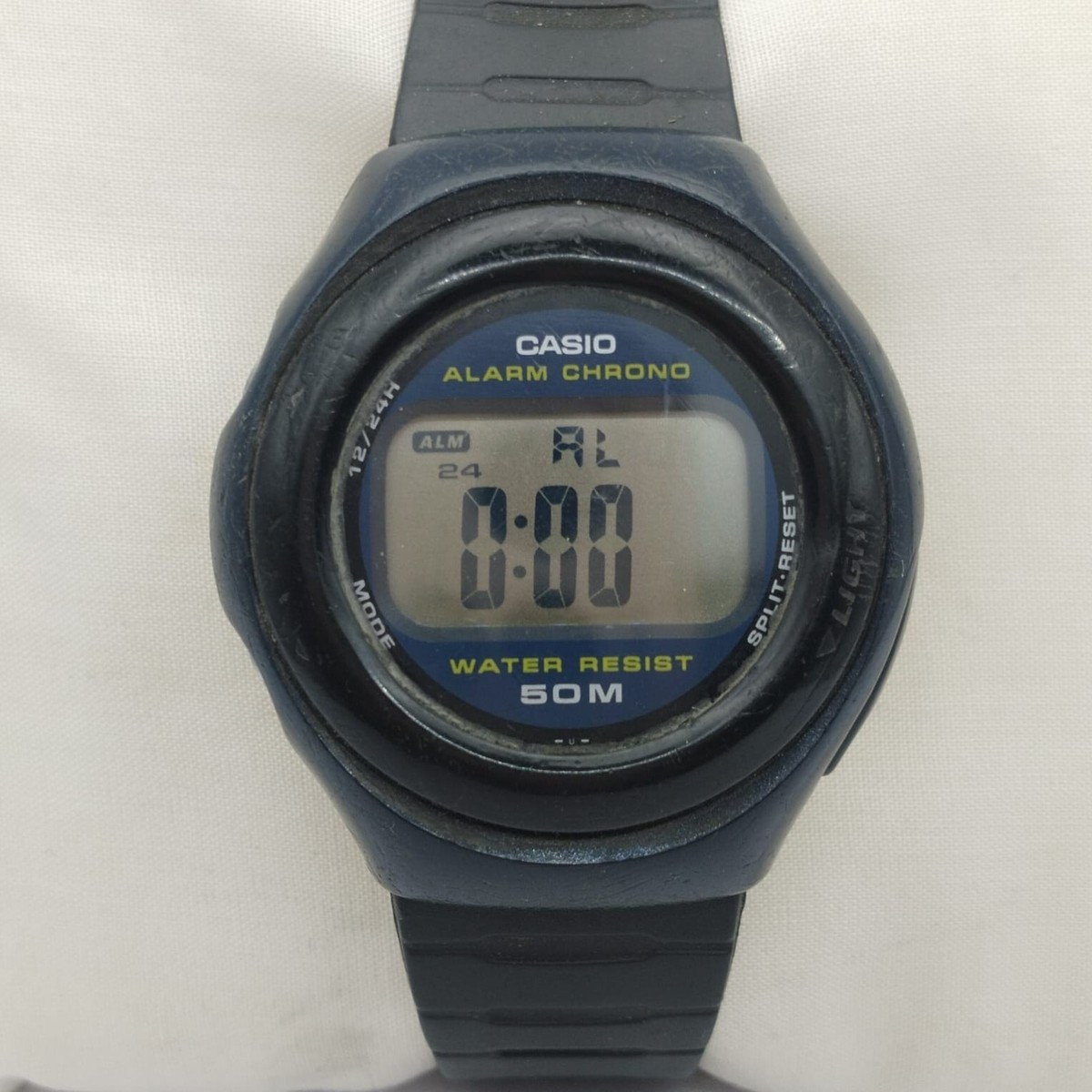 CASIO LINDBERG MULTI BAND 時計 s-l1200.jpg