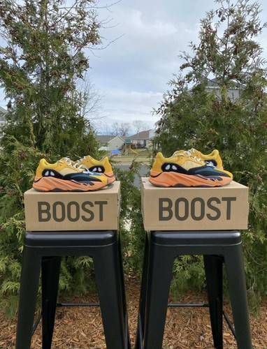 yeezy 700 sun ebay