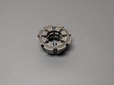 Weatherhead Hydraulic Hose Crimper Die Set T400-97C Collet Set