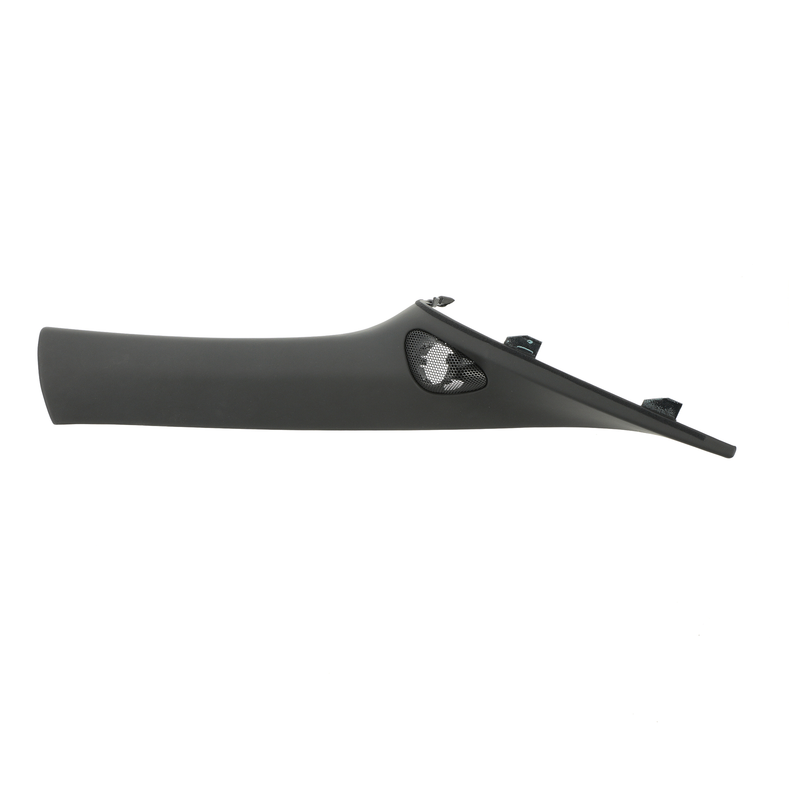 Genuine McLaren A Pillar Finisher-HL-RH Assembly 1213N2822CP13009HL