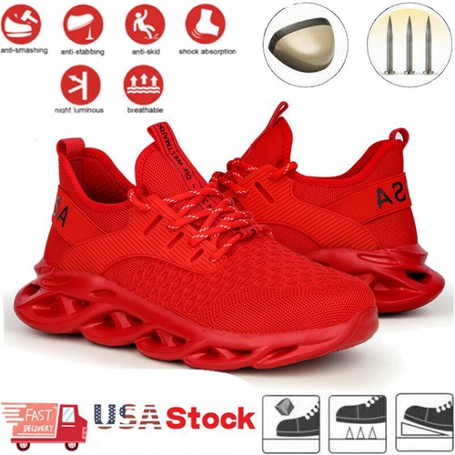 crocs alice work black