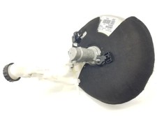 9841624580 bremskraftverstärker für OPEL ASTRA L SPORTS TOURER EDITION 2273698