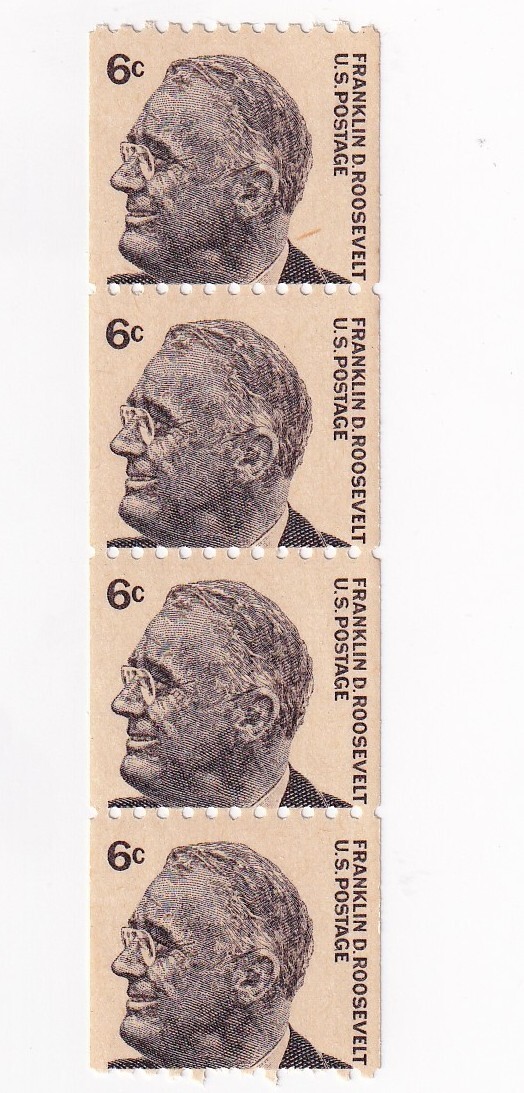 切手67 STAMPS US SCOTT 1298 