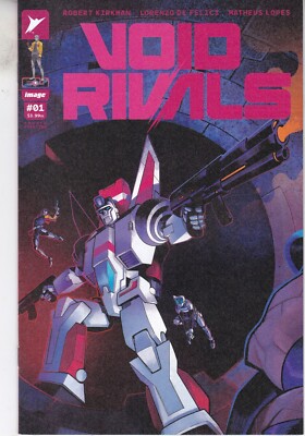 DYNAMITE ENTERTAINMENT VOLTRON #2 JANUAR 2012 SCHNELLER VERSAND AM SELBEN TAG
