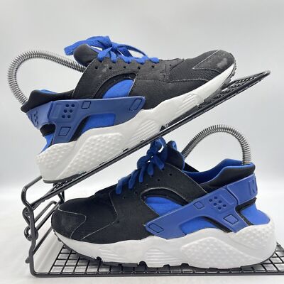 Nike Air Huarache Mens Huaraches Nike 2020 Men's Shoes Nike Air