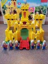 lego 375 ebay