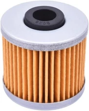 KYMCO Genuine Oil Filter NEW 1541A-LEA7-E00