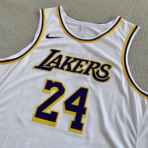 Buy jersey lakers blanco> OFF-52%