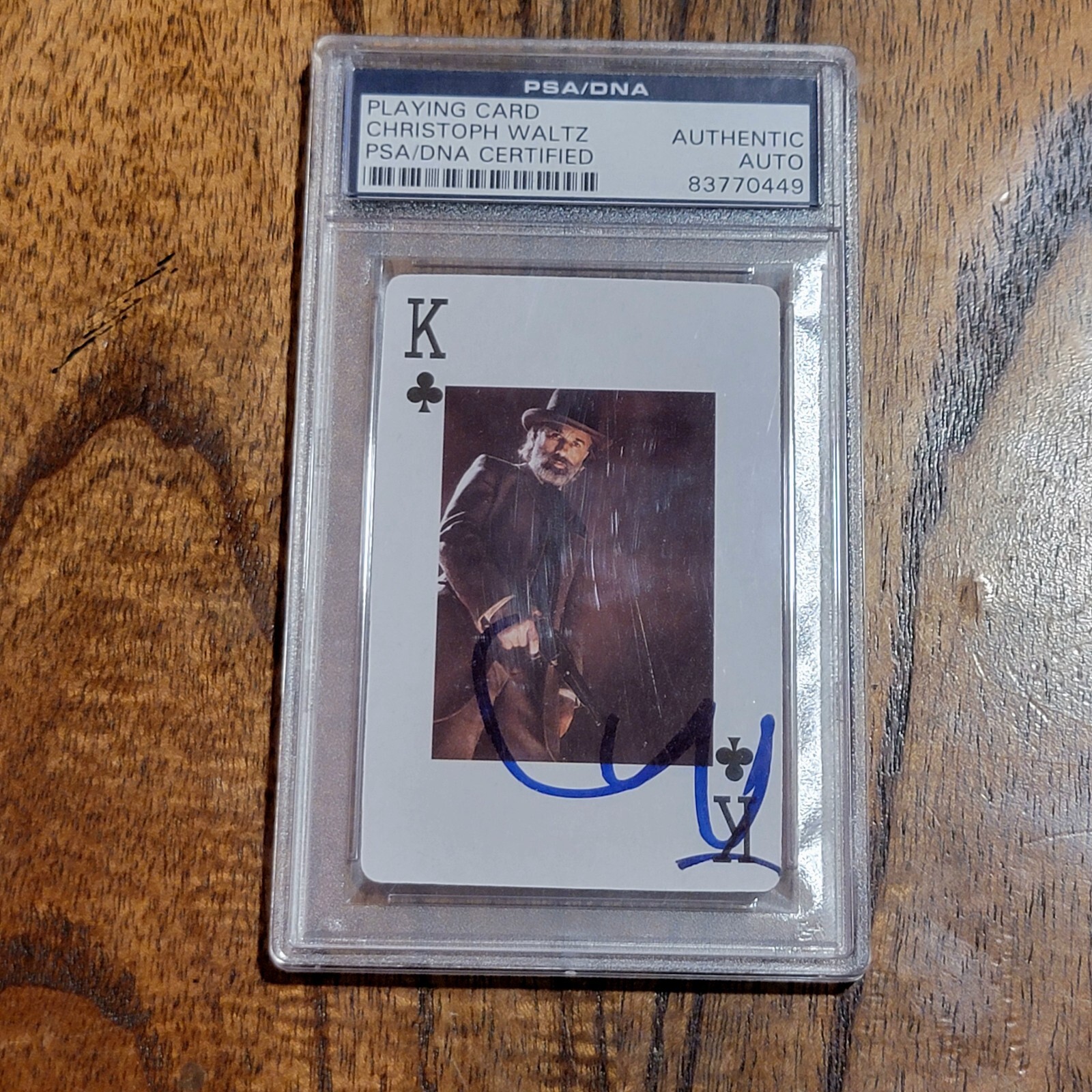 Picture 1 of 2