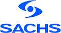 SACHS 3000 990 556 Clutch Kit for CHEVROLET,HOLDEN,OPEL,VAUXHALL