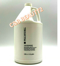 Paul Mitchell Taming Spray - Leave-In Detangling Conditioner 250 Ml (Pack Of 1