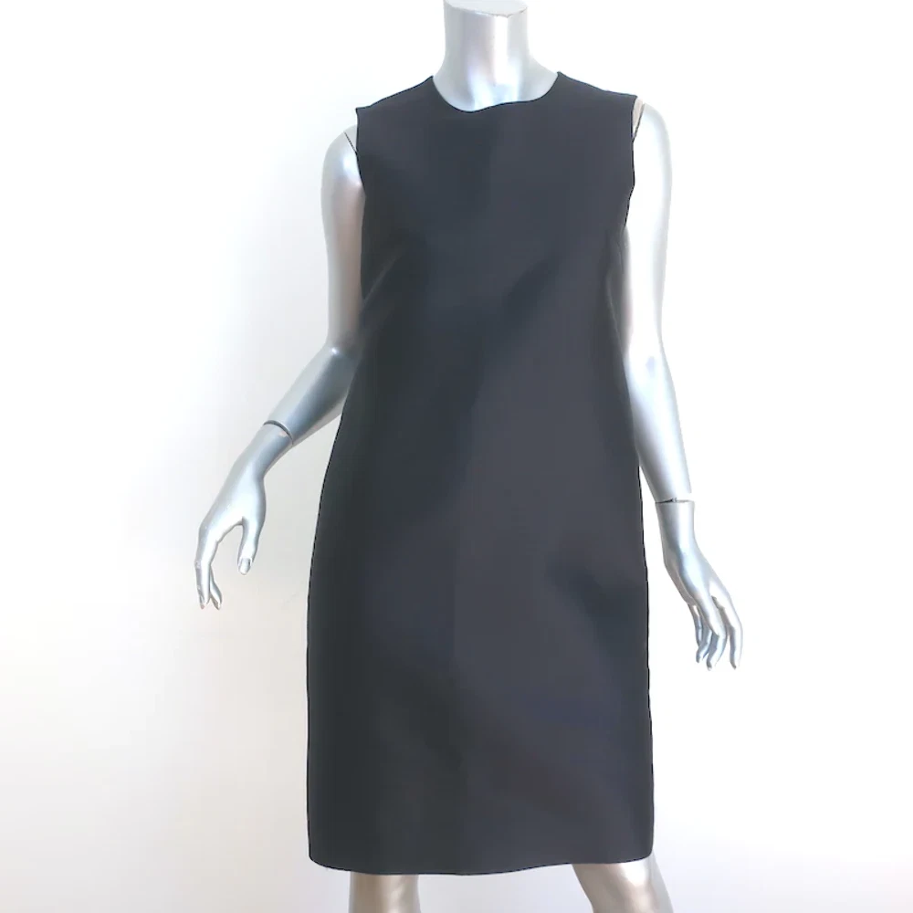 PRADA Wool Shift Dresses for Women for sale | eBay