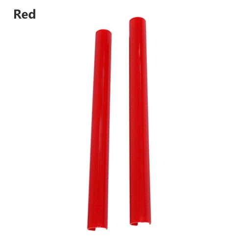 Cubiertas de molduras de inserción de rejilla delantera de automóvil 2 piezas para BMW F20 serie 1 2010-2019 - Imagen 16 de 18